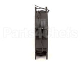 FA-36291 Alto Shaam Fan Ebm 4656N 120X120X38Mm Cn
