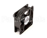 FA-36291 Alto Shaam Fan Ebm 4656N 120X120X38Mm Cn