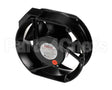 FA-36690 Alto Shaam Fan, Axial,230V,50/60Hz,38W,2