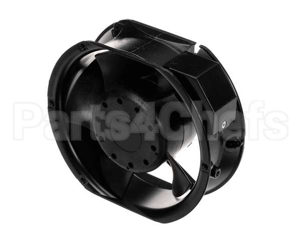 FA-36690 Alto Shaam Fan, Axial,230V,50/60Hz,38W,2