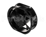 FA-36690 Alto Shaam Fan, Axial,230V,50/60Hz,38W,2