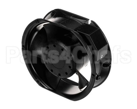 FA-36690 Alto Shaam Fan, Axial,230V,50/60Hz,38W,2