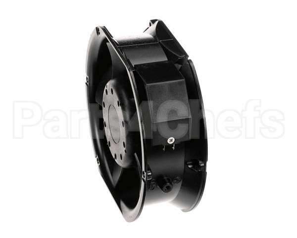 FA-36690 Alto Shaam Fan, Axial,230V,50/60Hz,38W,2