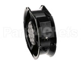 FA-36690 Alto Shaam Fan, Axial,230V,50/60Hz,38W,2