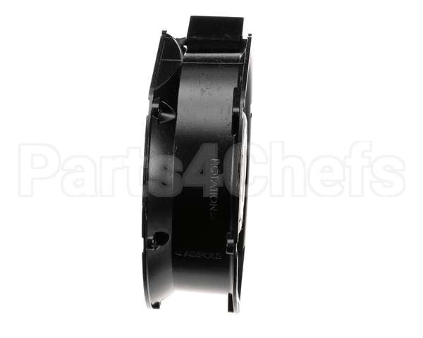 FA-36690 Alto Shaam Fan, Axial,230V,50/60Hz,38W,2