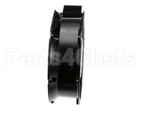 FA-36690 Alto Shaam Fan, Axial,230V,50/60Hz,38W,2