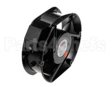 FA-36690 Alto Shaam Fan, Axial,230V,50/60Hz,38W,2