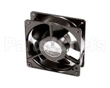 FA-36957 Alto Shaam Fan W/Housing,119X119X38