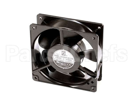 FA-36957 Alto Shaam Fan W/Housing,119X119X38