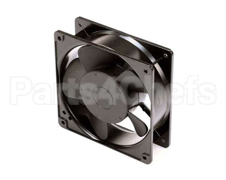 FA-36957 Alto Shaam Fan W/Housing,119X119X38