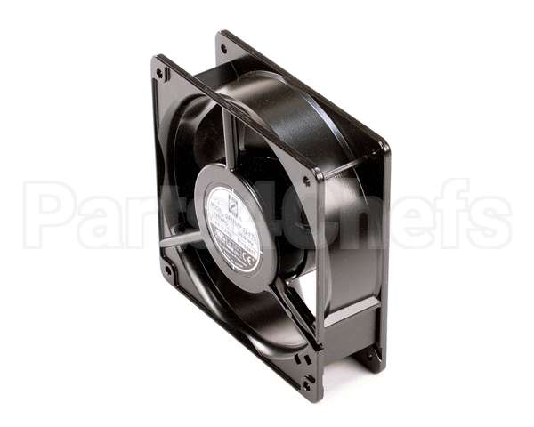 FA-36957 Alto Shaam Fan W/Housing,119X119X38