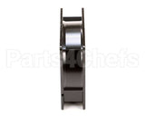 FA-36957 Alto Shaam Fan W/Housing,119X119X38