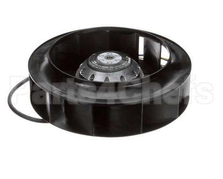 FA-3716 Alto Shaam Fans,Ct,208-240V Tang,Vhc-5