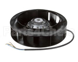 FA-3716 Alto Shaam Fans,Ct,208-240V Tang,Vhc-5