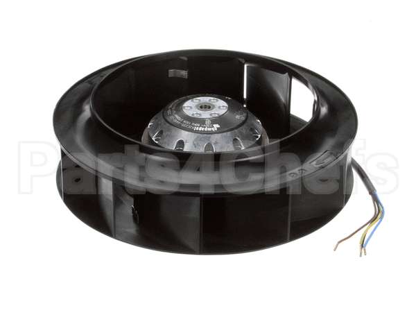 FA-3716 Alto Shaam Fans,Ct,208-240V Tang,Vhc-5
