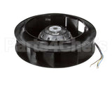 FA-3716 Alto Shaam Fans,Ct,208-240V Tang,Vhc-5