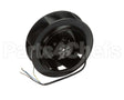 FA-37258 Alto Shaam Fan, 230V 190Mm Dia 335 Cfm
