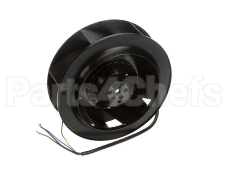 FA-37258 Alto Shaam Fan, 230V 190Mm Dia 335 Cfm