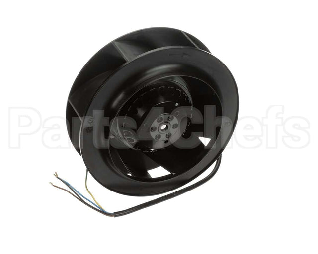FA-37258 Alto Shaam Fan, 230V 190Mm Dia 335 Cfm