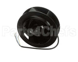 FA-37258 Alto Shaam Fan, 230V 190Mm Dia 335 Cfm