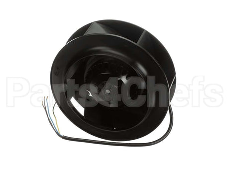 FA-37258 Alto Shaam Fan, 230V 190Mm Dia 335 Cfm