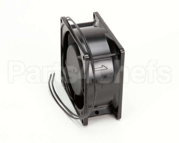 FA-3973 Alto Shaam Fan,Box,115V,34Cfm,50/60Hz