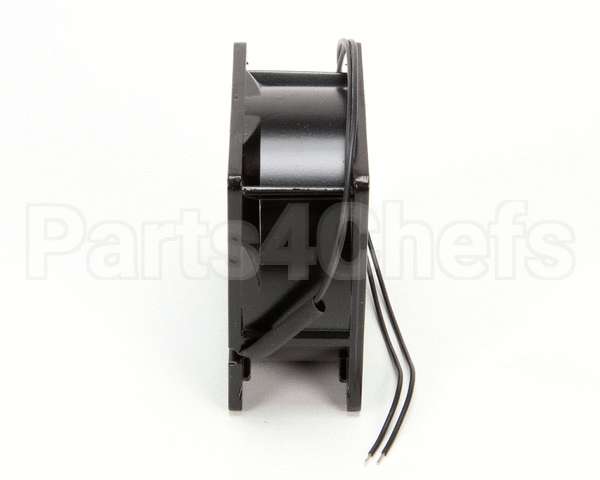 FA-3973 Alto Shaam Fan,Box,115V,34Cfm,50/60Hz