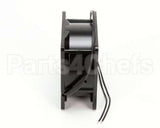 FA-3973 Alto Shaam Fan,Box,115V,34Cfm,50/60Hz