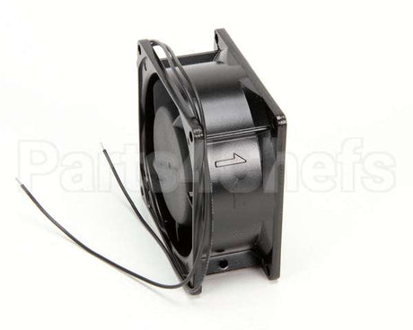 FA-3974 Alto Shaam Fan,Box,230V,35Cfm,50/60Hz