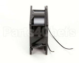 FA-3974 Alto Shaam Fan,Box,230V,35Cfm,50/60Hz