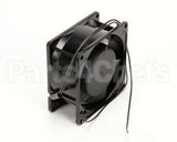 FA-3974 Alto Shaam Fan,Box,230V,35Cfm,50/60Hz