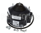 FA-70-VU Hoshizaki Fa70Vu Evap. Fan Mot