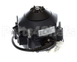 FA-70-VU Hoshizaki Fa70Vu Evap. Fan Mot