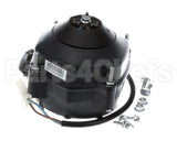 FA-70-VU Hoshizaki Fa70Vu Evap. Fan Mot