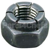 FA-NUT0504 Compatible Randell Nut