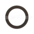 FA00113 Compatible Cleveland O-Ring