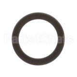 FA00113 Compatible Cleveland O-Ring