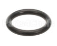 FA00210 Cleveland O-Ring #A-210 Epdm E50 (Ltd Do