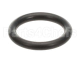 FA00210 Cleveland O-Ring #A-210 Epdm E50 (Ltd Do