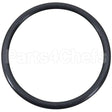 FA00224 Compatible Cleveland Oring
