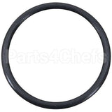 FA00224 Compatible Cleveland Oring