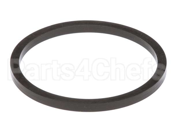 FA05000 Cleveland Tetra Seal; #Ts-337 Buna-N 3Id