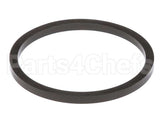FA05000 Cleveland Tetra Seal; #Ts-337 Buna-N 3Id