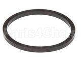 FA05000 Cleveland Tetra Seal; #Ts-337 Buna-N 3Id