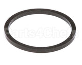 FA05000 Cleveland Tetra Seal; #Ts-337 Buna-N 3Id