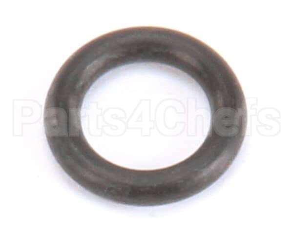 FA05002-12 Cleveland O-Ring; Epdm-E50 (A-110)