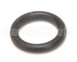 FA05002-18 Cleveland O-Ring;Epdm-E50 (A-011)