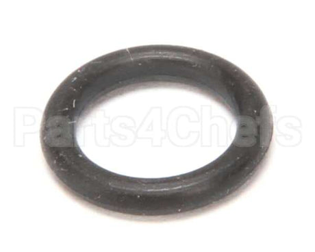 FA05002-18 Cleveland O-Ring;Epdm-E50 (A-011)