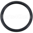 FA05002-19 Compatible Cleveland Oring