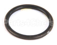 FA05002-19 Cleveland O-Ring;Epdm-E515 (A-016)
